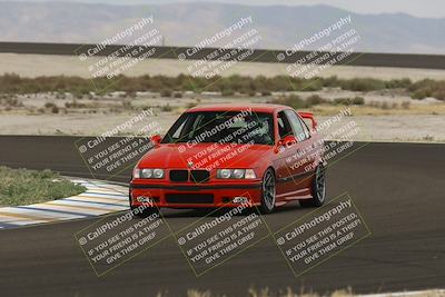 media/May-03-2025-BMW Club of San Diego (Sat) [[6afb605f82]]/C Group/Turn 3/